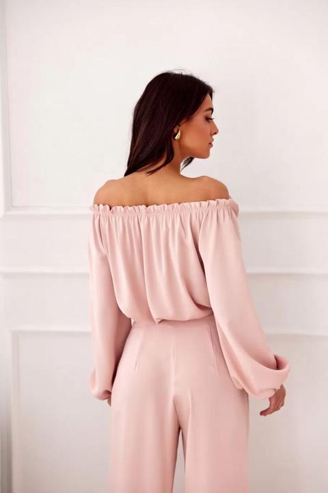 Immagine prodotto Roco Fashion Modello di camicetta (40)