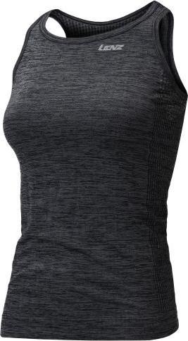 Image du produit Lenz Tank Top Women 1.0 (M/L)