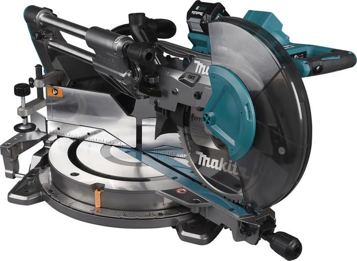 Actual product image Makita LS003GZ01