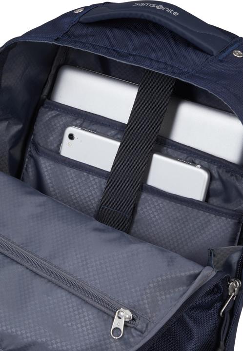 Immagine prodotto Samsonite Zaino Per Laptop M (23 l)
