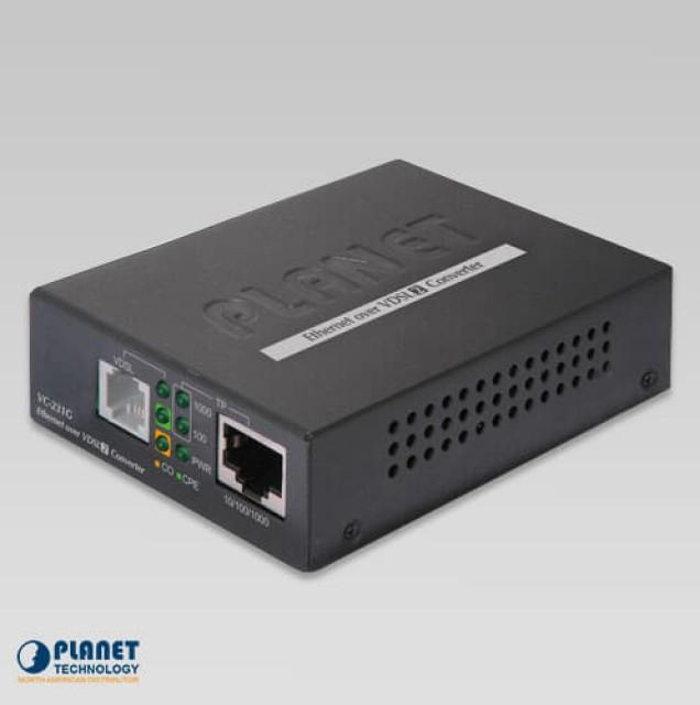 Image du produit Planet VC-231G
