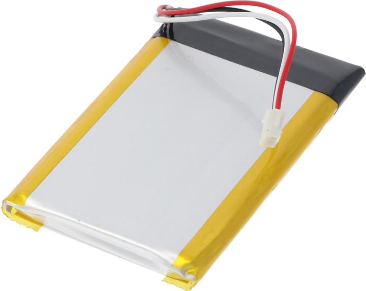 Image du produit Philips Batterie AA PH454061 Batterie S10A, S10A/38, S10H