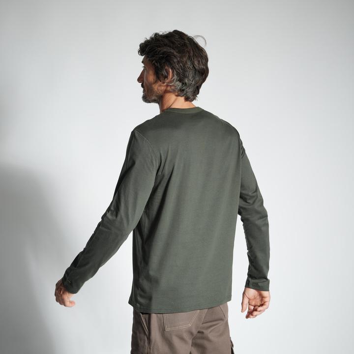 Produktbild Solognac 338109 (L)
