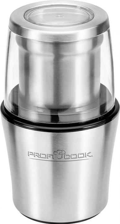 Proficook Ksw 1021 (CH-Stecker)