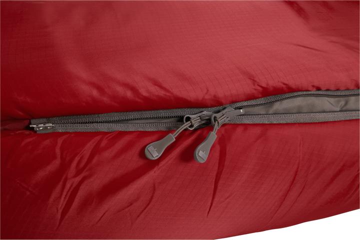 Actual product image Grand Canyon Fairbanks 150 (170 cm)