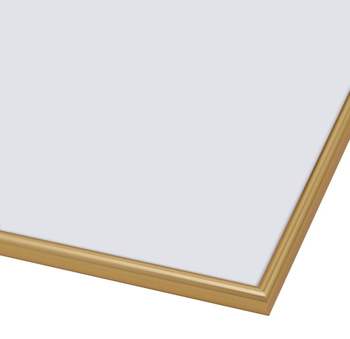 Image du produit micasa Cross (60 x 80 cm)