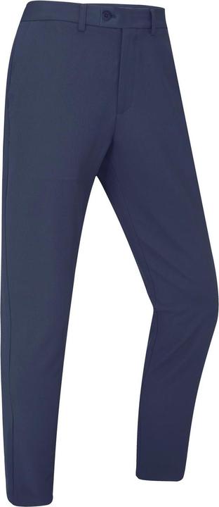 Produktbild Oscar Jacobson Desmond Golf Hosen (32)