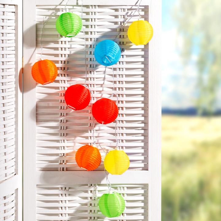 Image du produit GuGus Guirlande lumineuse (0.18 m)