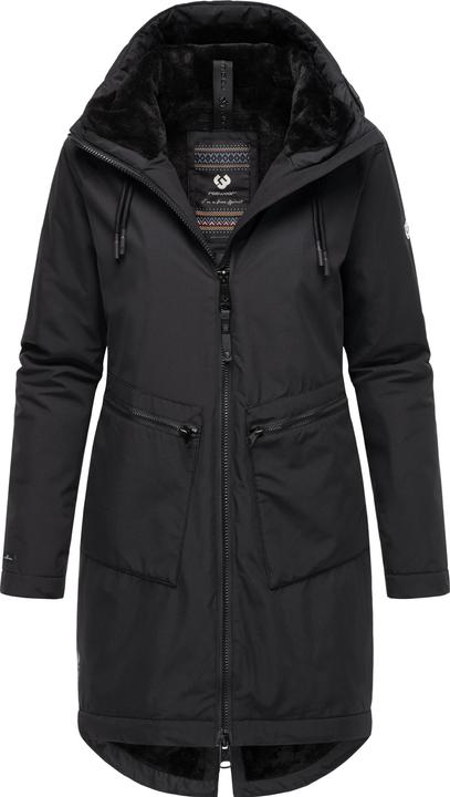 Image du produit Ragwear Holstic (6XL)