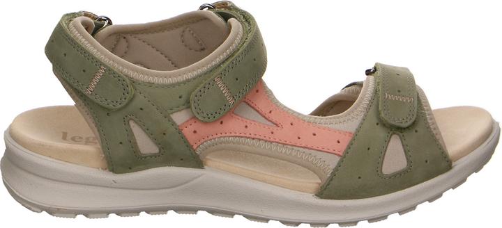 Produktbild Legero Siris (40)