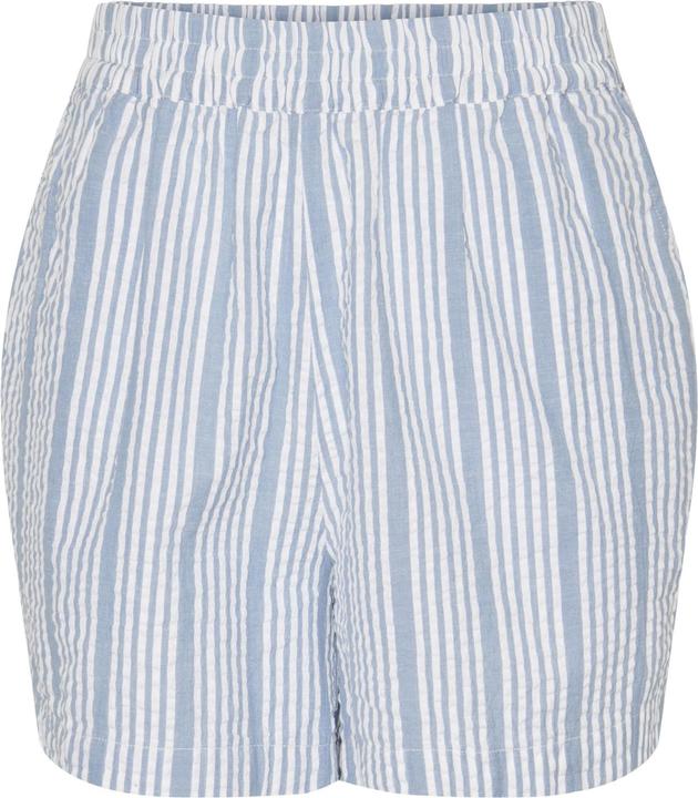 Image du produit Pieces PCTESSA Seersucker Shorts (XS)