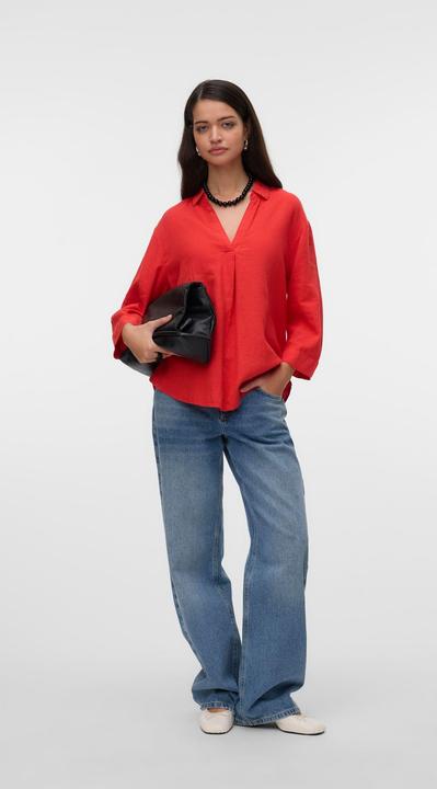 Image du produit Vero Moda VMLINN Top Top (XL)