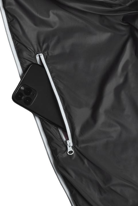 Produktbild Grüezi Bag Refreshful SilkWool (XXL)