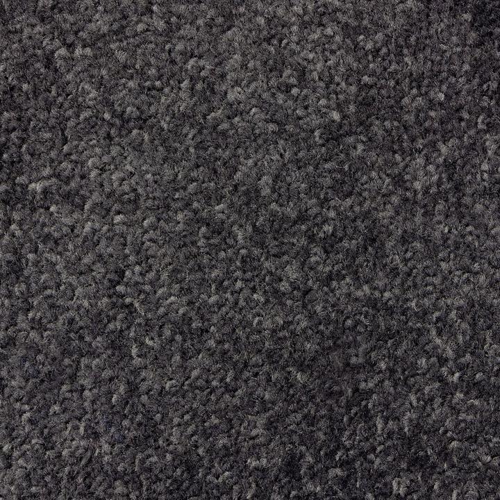 Produktbild Karat Fussmatte Performa (40 x 60 cm)