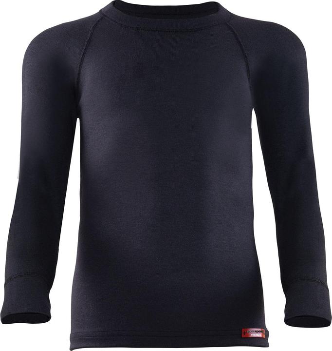 Immagine prodotto Army Shop Biancheria termica a maniche lunghe per bambini (164)