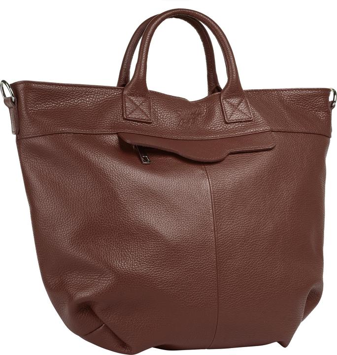 Actual product image Samantha Look Handtasche