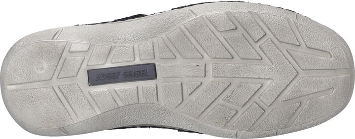 Actual product image Josef Seibel 44981-518 (40)