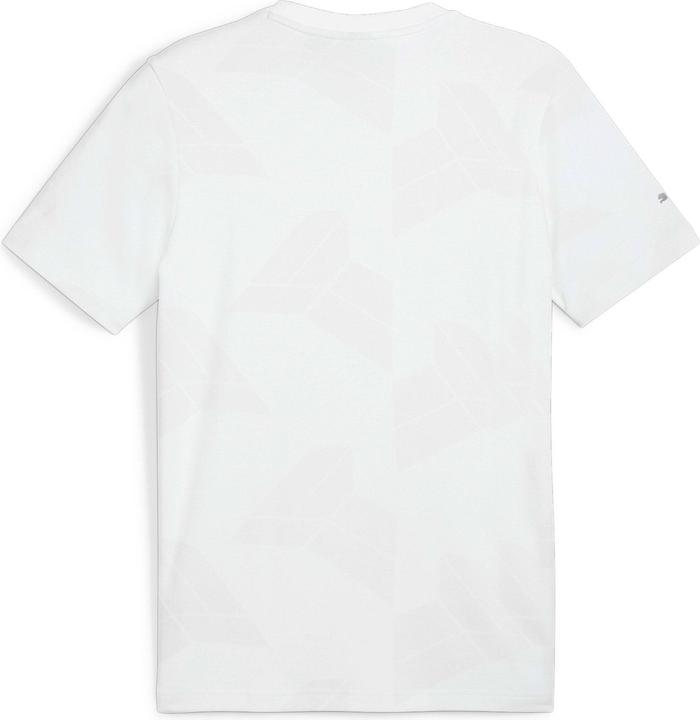 Image du produit Puma T-shirt (XXL)