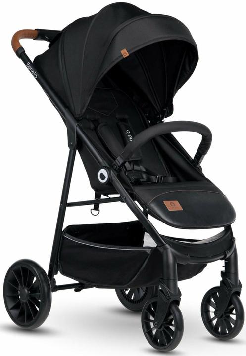 Image du produit Lionelo Zoey