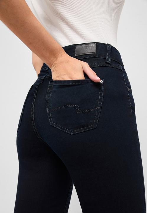 Produktbild Angels Cici Jeans Power Stretch blue blue (W26/L32)