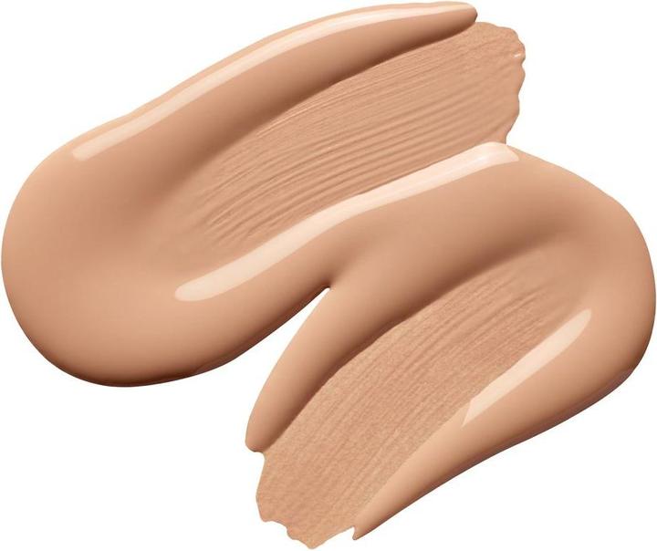 Immagine prodotto Pupa Milano Pupa MADE TO LAST FOUNDATION Beige chiaro (Light Beige)