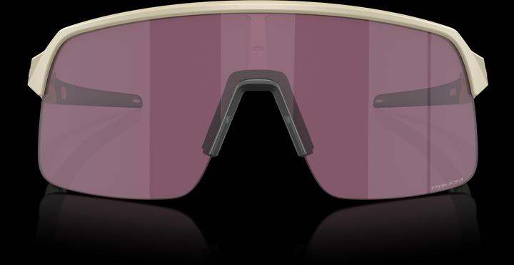 Image du produit Oakley Sutro Lite (Sable mat, Prizm Road Black)