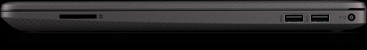 Immagine prodotto HP 250 G9 (15.60", Intel Core i7-1255U, 16 GB, 512 GB, DE)