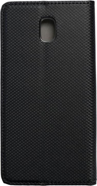 Immagine prodotto NoName Back panel cover OEM SMART CASE Book for SAMSUNG J5 2017 black (1 x)