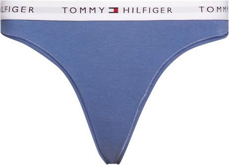 Image du produit Tommy Hilfiger Tangas pour femmes (M)