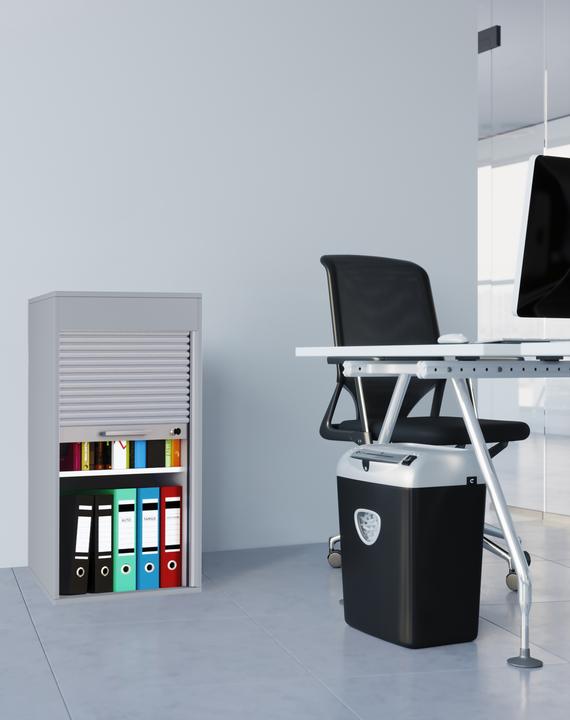 Actual product image VCM Aktos (50 x 40 x 93 cm)