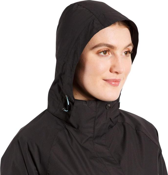 Image du produit Trespass UTTP4617 P (XXS)