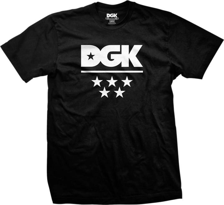 DGK M39658