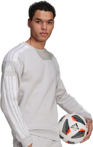Immagine prodotto adidas Top In Felpa Della Squadra 21 (L)