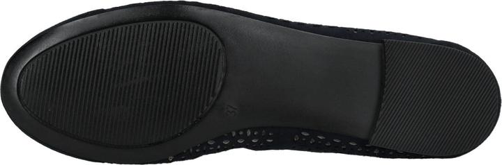 Image du produit Caprice Ballerine (41)