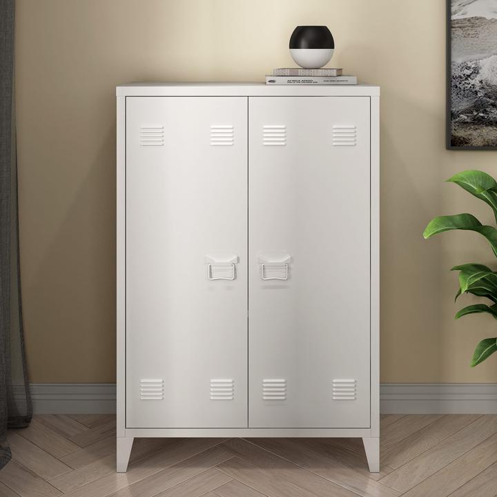 Image du produit En.Casa Oripää (110 x 75 x 33 cm)