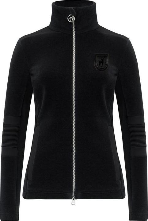 Actual product image Toni Sailer Jackie (M)