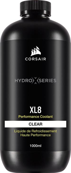 Actual product image Corsair Hydro X iCUE XH303i RGB Pro