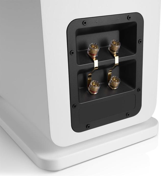 Image du produit Teufel Ultima 40 Mk4 Surround 5.1 Set (1 pièce)