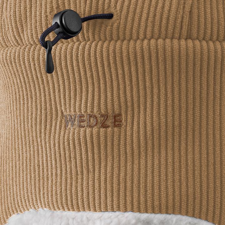 Image du produit Wedze Grand Nord (Taille unique)