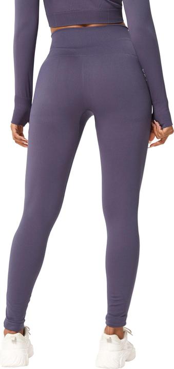 Actual product image Yeaz Legend (M)