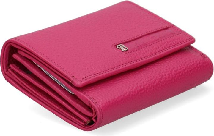 Produktbild Renato Balestra Rb2440-Dlm