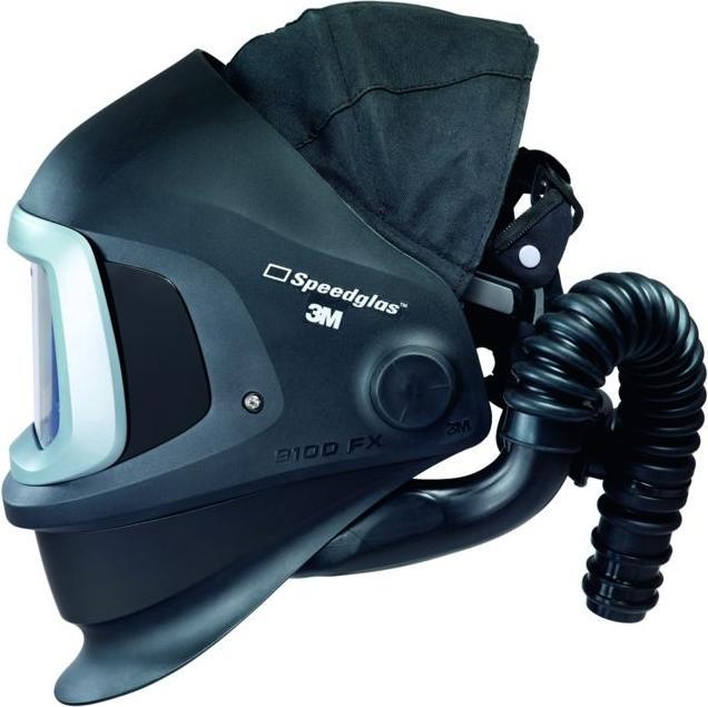 Produktbild 3M Kopfband mit Montageset G5-01, Typ: G5-01