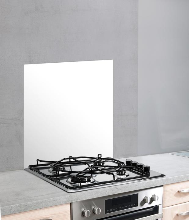 Image du produit Wenko Paroi arrière en verre
