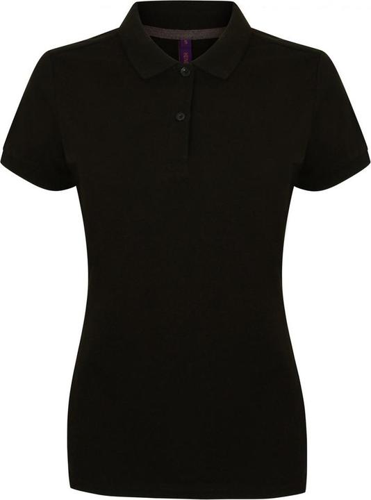 Produktbild Henbury Poloshirt (34 D)
