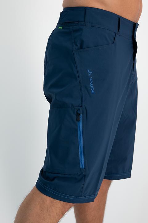 Image du produit Vaude Ledro (XL)