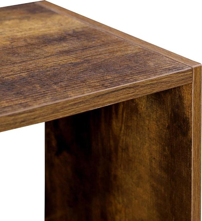 Image du produit Vasagle Havanna (100 x 97.5 x 30 cm)