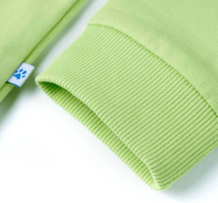 Image du produit VidaXL Josefine (116)