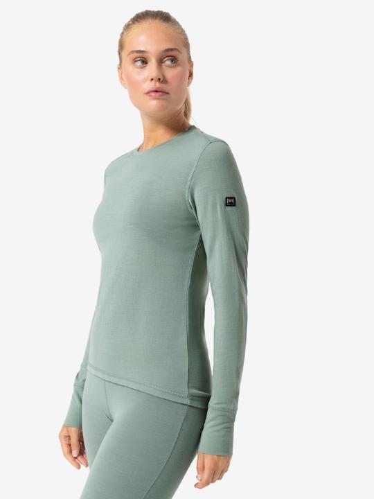 Actual product image Super Natural W ARCTIC230 (M)
