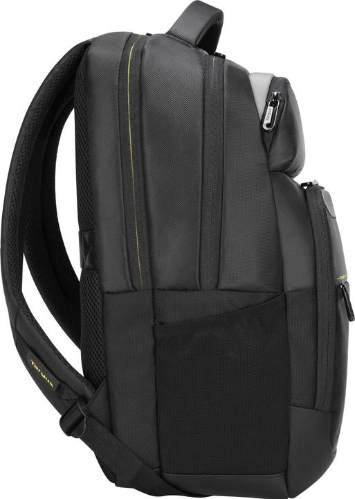 Image du produit Targus CG3 15.6 BP (25 l)