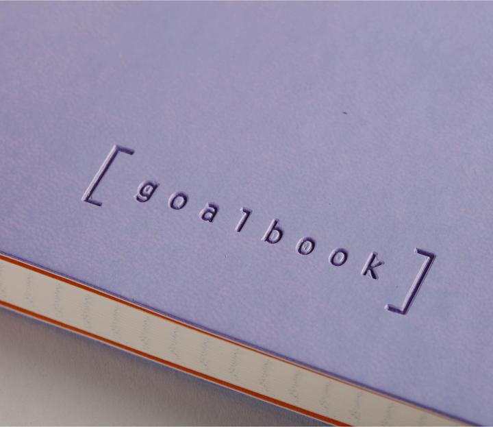 Image du produit Rhodia Carnets et cahiers Rhodiarama (A5, Quadrillé, Couverture souple)